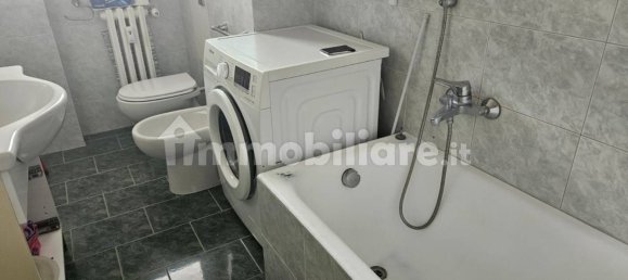 1 bedroom Apartment in Baranzate, Italy No. 341837 12
