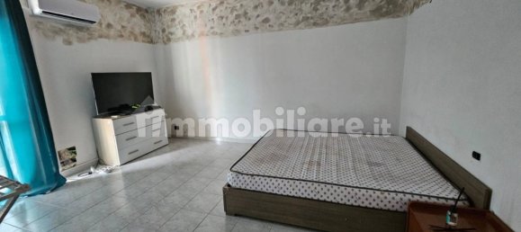 1 bedroom Apartment in Baranzate, Italy No. 341837 7
