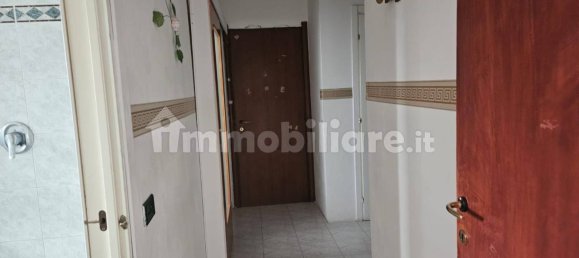 1 bedroom Apartment in Baranzate, Italy No. 341837 8