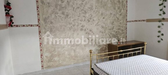 1 bedroom Apartment in Baranzate, Italy No. 341837 10