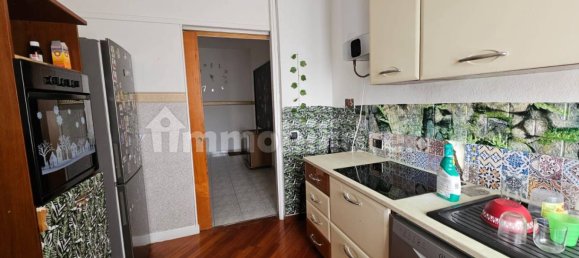 1 bedroom Apartment in Baranzate, Italy No. 341837 6