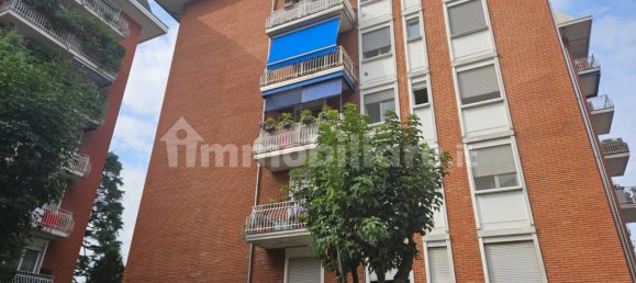 1 bedroom Apartment in Baranzate, Italy No. 341837 3