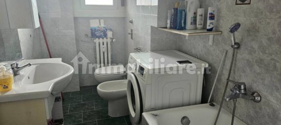 1 bedroom Apartment in Baranzate, Italy No. 341837 13
