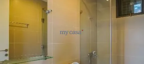 3 غرف نوم شقة في Thu Duc, فيتنام رقم 9137 3