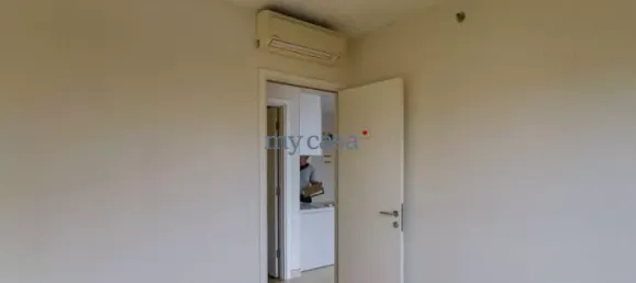 3 غرف نوم شقة في Thu Duc, فيتنام رقم 9137 7