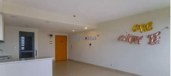3 غرف نوم شقة في Thu Duc, فيتنام رقم 9137 2