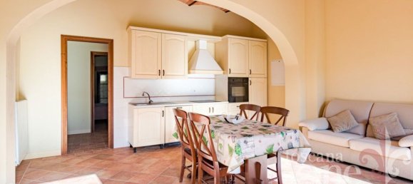 2 rooms Apartment in Casciana Terme Lari, Italy No. 229027 6