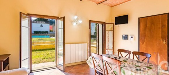 2 rooms Apartment in Casciana Terme Lari, Italy No. 229027 4
