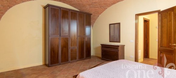2 rooms Apartment in Casciana Terme Lari, Italy No. 229027 11