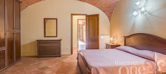 2 rooms Apartment in Casciana Terme Lari, Italy No. 229027 10