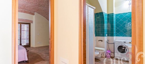 2 rooms Apartment in Casciana Terme Lari, Italy No. 229027 15