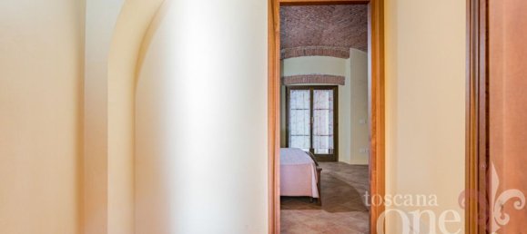 2 rooms Apartment in Casciana Terme Lari, Italy No. 229027 14