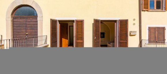 2 rooms Apartment in Casciana Terme Lari, Italy No. 229027 3