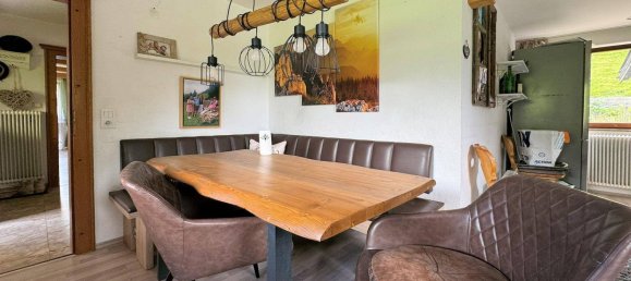 4 bedrooms House in Werfen, Austria No. 203946 3