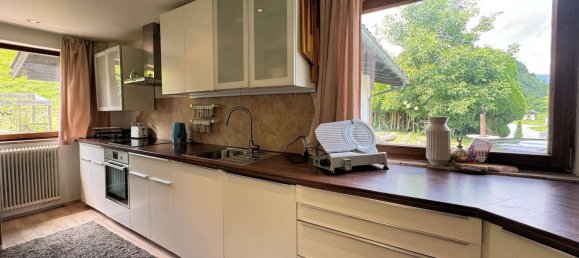 4 bedrooms House in Werfen, Austria No. 203946 2