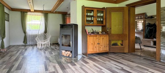 4 bedrooms House in Werfen, Austria No. 203946 4