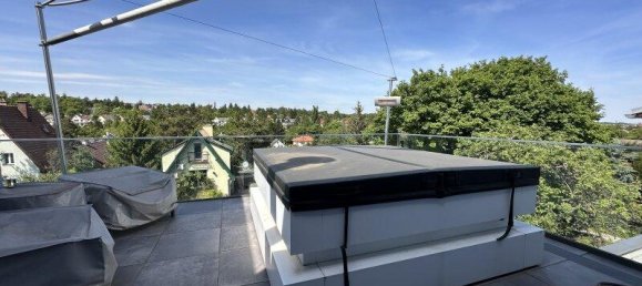 6-salle Villa à Hietzing, Austria No. 226081 14