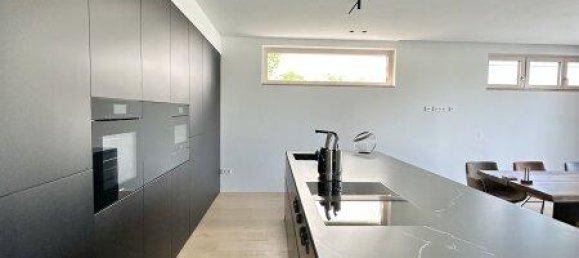 6-salle Villa à Hietzing, Austria No. 226081 6