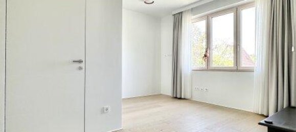 6-salle Villa à Hietzing, Austria No. 226081 11