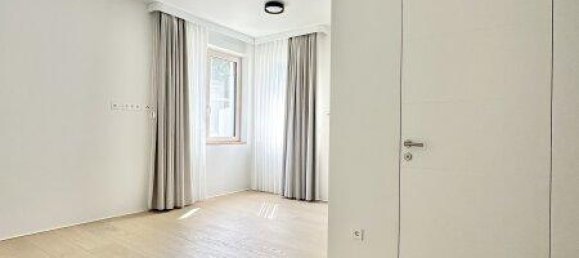 6-salle Villa à Hietzing, Austria No. 226081 12