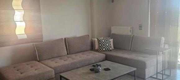 2 Schlafzimmer Wohnung in Elliniko, Greece, Nr. 73059 6