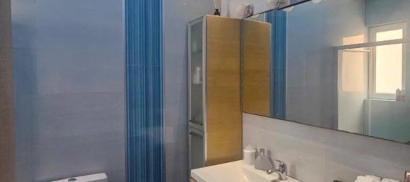 2 Schlafzimmer Wohnung in Elliniko, Greece, Nr. 73059 18
