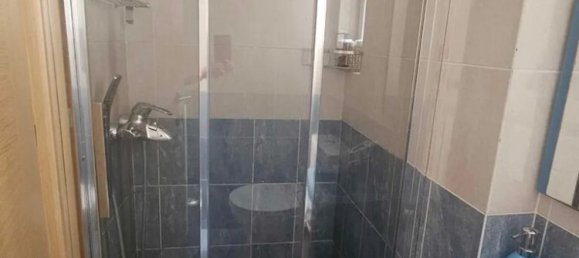 2 Schlafzimmer Wohnung in Elliniko, Greece, Nr. 73059 20