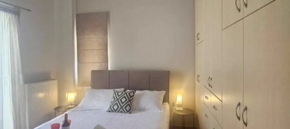 2 Schlafzimmer Wohnung in Elliniko, Greece, Nr. 73059 16