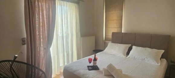 2 Schlafzimmer Wohnung in Elliniko, Greece, Nr. 73059 15
