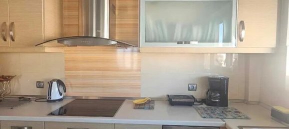 2 Schlafzimmer Wohnung in Elliniko, Greece, Nr. 73059 11