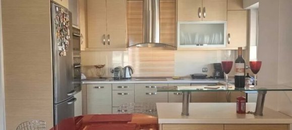 2 Schlafzimmer Wohnung in Elliniko, Greece, Nr. 73059 13