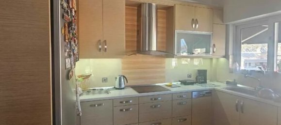 2 Schlafzimmer Wohnung in Elliniko, Greece, Nr. 73059 12