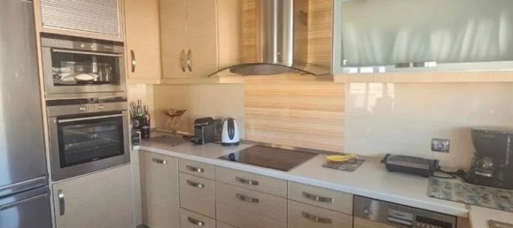 2 Schlafzimmer Wohnung in Elliniko, Greece, Nr. 73059 10