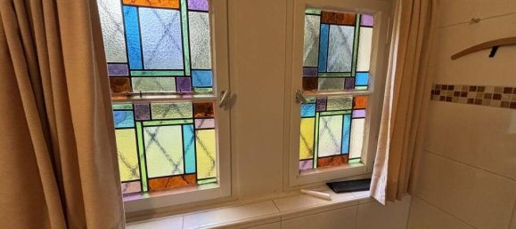 Adosado de 5 habitaciónes en Herford, Germany No. 13222 10