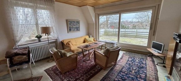 Adosado de 5 habitaciónes en Herford, Germany No. 13222 13