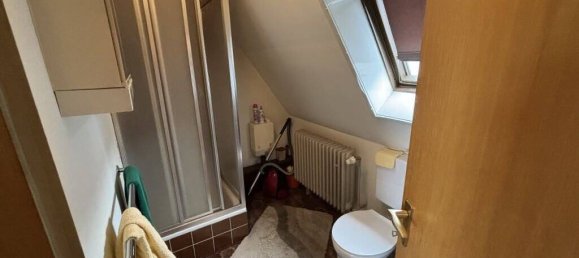 Adosado de 5 habitaciónes en Herford, Germany No. 13222 15