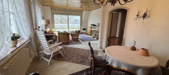 Adosado de 5 habitaciónes en Herford, Germany No. 13222 14