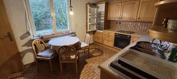 Adosado de 5 habitaciónes en Herford, Germany No. 13222 11