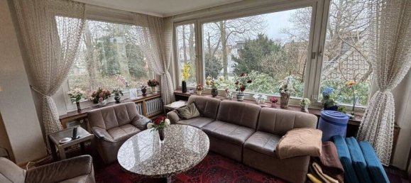 Adosado de 5 habitaciónes en Herford, Germany No. 13222 7