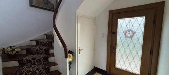 Adosado de 5 habitaciónes en Herford, Germany No. 13222 6