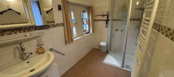 Adosado de 5 habitaciónes en Herford, Germany No. 13222 9