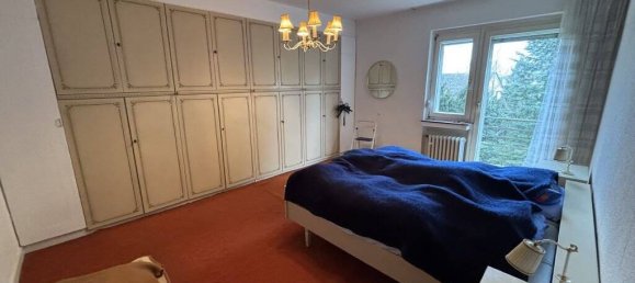 Adosado de 5 habitaciónes en Herford, Germany No. 13222 12