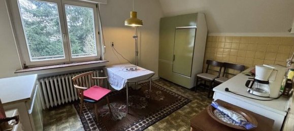 Adosado de 5 habitaciónes en Herford, Germany No. 13222 16