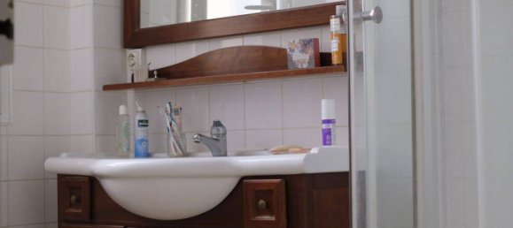 1 Schlafzimmer Wohnung in Nice, France, Nr. 333632 11