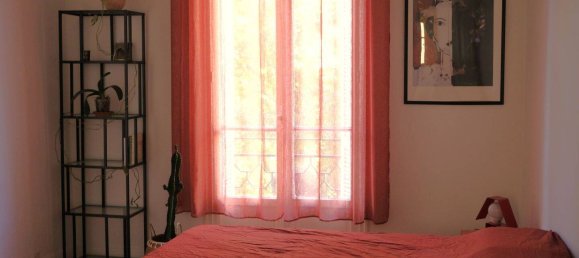 1 Schlafzimmer Wohnung in Nice, France, Nr. 333632 6