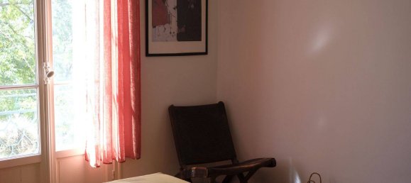 1 Schlafzimmer Wohnung in Nice, France, Nr. 333632 7