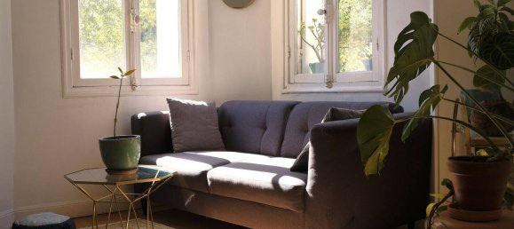 1 Schlafzimmer Wohnung in Nice, France, Nr. 333632 3