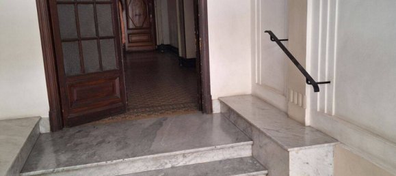 1 Schlafzimmer Wohnung in Nice, France, Nr. 333632 15