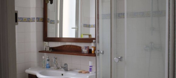 1 Schlafzimmer Wohnung in Nice, France, Nr. 333632 10