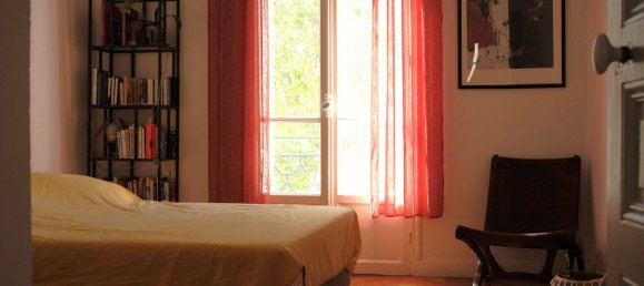 1 Schlafzimmer Wohnung in Nice, France, Nr. 333632 4